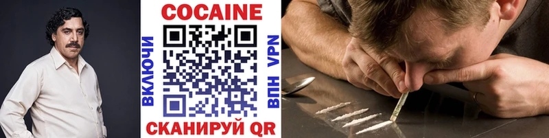 где продают   Ермолино  COCAIN VHQ 