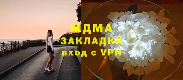 гидропоника Вязьма