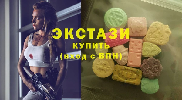 гидропоника Горнозаводск